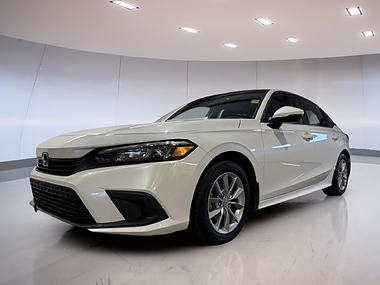 Moose Jaw Honda | Used Vehicles for sale in Moose Jaw
